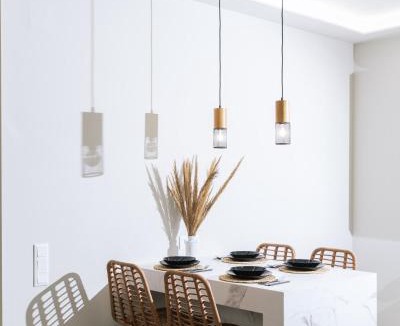 Vori Apartment | Arbona Apartment II