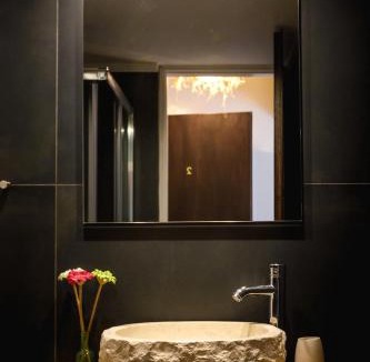 Tolo Resort | Arcadia Luxury Rooms Seaside Cuisine