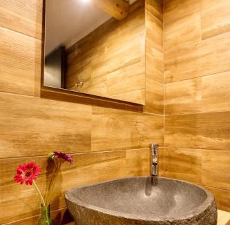 Tolo Resort | Arcadia Luxury Rooms Seaside Cuisine
