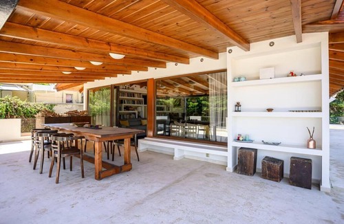 Archanes Apartment | Archanes The Loft