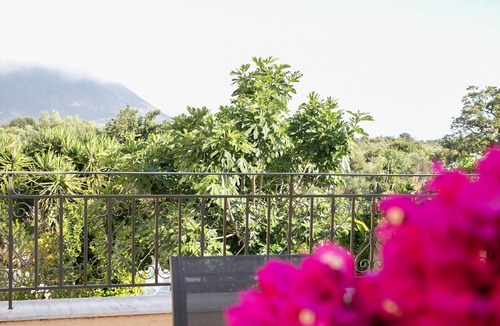 Areopoli Apartment | Areopoli central apartment in Areopoli,Mani