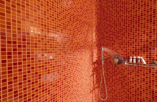Fira Hotel | Aria Suites