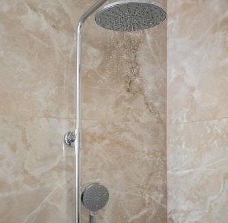 Kokinos Pirgos Villa | ArismariVilla 3- Kokkinos Pyrgos