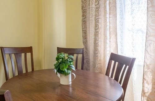 Psirri Apartment | Aristofanous traditional guest house in Psyri