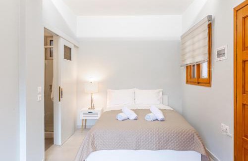 Kiveri Apartment | Aroma Accommodations