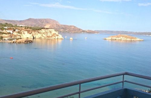 Plaka Apartment | Artemis Apartments