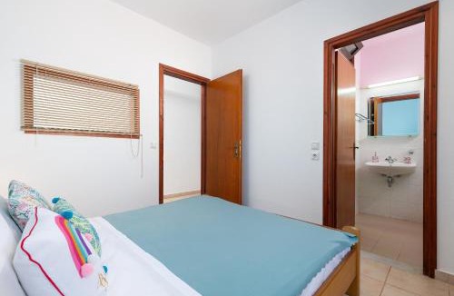 Haraki Apartment | Artoria Apartment 2 First Floor