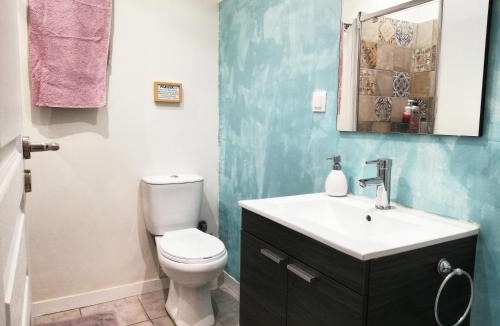 Psirri Apartment | AS Modern Monastiraki Apartment 1A
