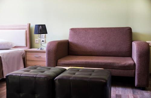 Nafplio House | Asimoni Pension