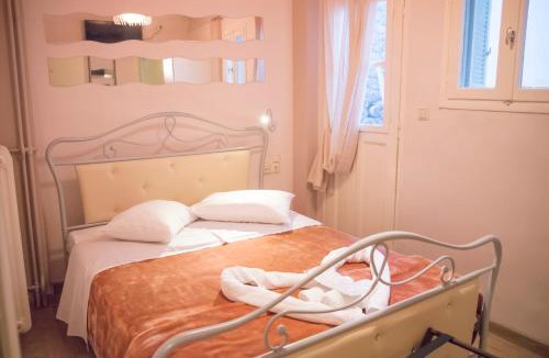 Nafplio House | Asimoni Pension