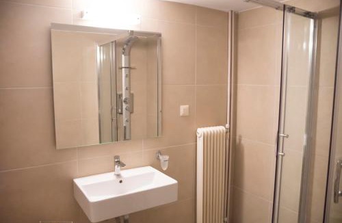 Nafplio House | Asimoni Pension