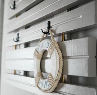 Nea Styra Apartment | Asteria House