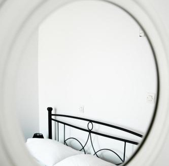 Nea Styra Apartment | Asteria House