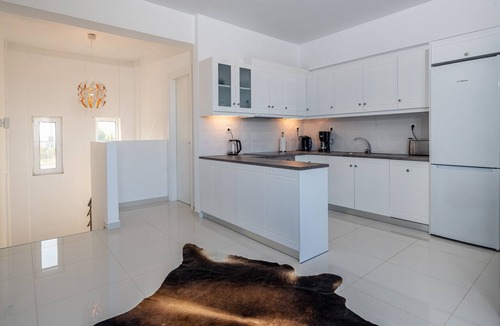 Zipari Villa | ASTERIA PEARL VILLA 1