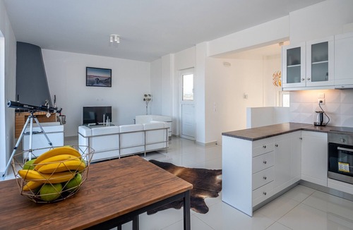 Zipari Villa | ASTERIA PEARL VILLA 1