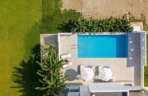 Zipari Villa | ASTERIA PEARL VILLA 1