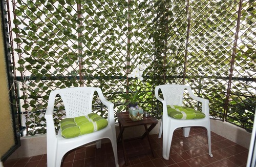 Rhodes Apartment | Astoria Studio IV, Rhodes City Center