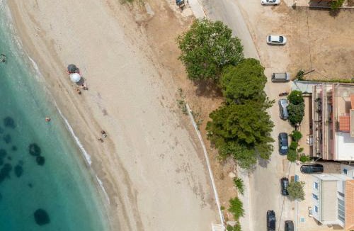 Poros Apartment | Athena's Paradise Apartment