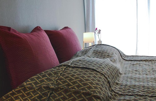 Athens City Centre Apartment | Athenian apartment in Kolonaki