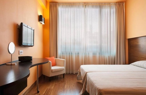 Psirri Hotel | Athens Center Square Hotel