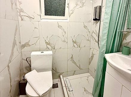 Omonia Apartment | Athens Host - Harmony