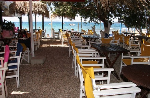 Nea Smirni Apartment | Athens Riviera Beach|7 mins WALK Beach|Sea View|Parking| "Best of Both Worlds"