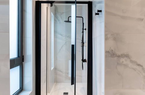 Plaka House | Athens Woo Suites