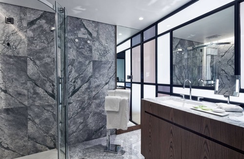 Makrigianni Hotel | AthensWas Design Hotel