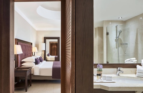 Kardamena Hotel | Atlantica Belvedere Resort - Adults Only