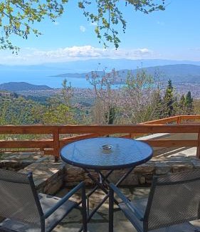 Portaria Hotel | Aurora-Inn