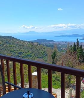 Portaria Hotel | Aurora-Inn