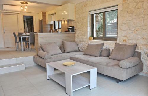 Vlicho Villa | Avesta Private Villas