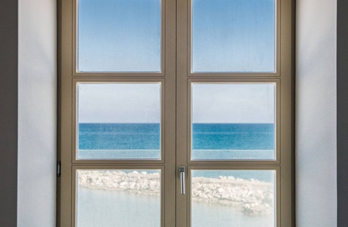 Minothiana Hotel | Avra Apartments Kolymbari Harbour