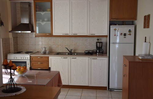 Archanes-Asterousia House | Away from it all! A hidden paradise in Southern Crete