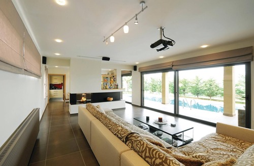 Skaleta House | Awesome home in Rethymno Crete
