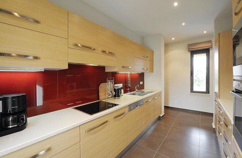 Skaleta House | Awesome home in Rethymno Crete