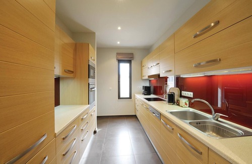 Skaleta House | Awesome home in Rethymno Crete