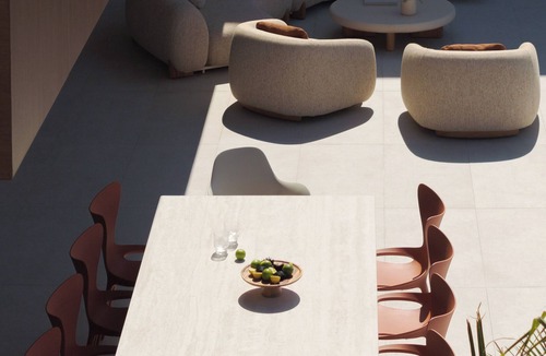 Panormos Villa | Ayeria Villa · Design Retreat by the Beach & Shops