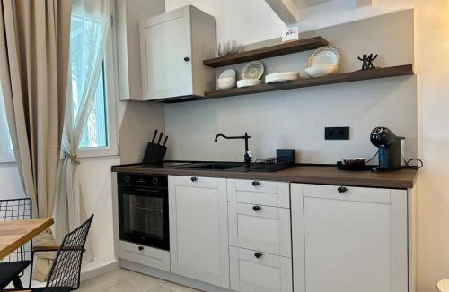 Parasporos House | Azure Breeze Studios 1