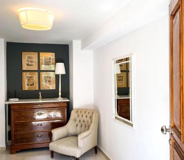 Panorama Apartment | B home in Panorama
