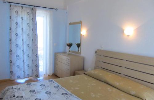 Gerani Apartment | Baladinos Apartments