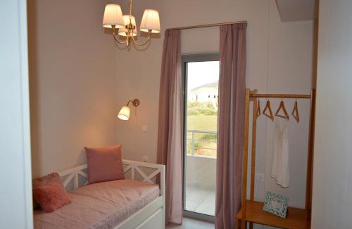 Trachilos House | Balos Residence private pool Seafront Seaview