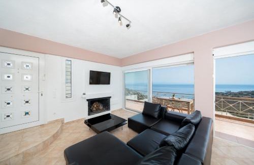 Fofola House | BayView Bliss By KB Hospitality