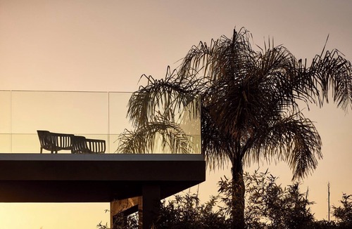 Alikianos Villa | BBQ & Jacuzzi★HEATED pool★Big Garden★2 cars rental included★18 sleeps