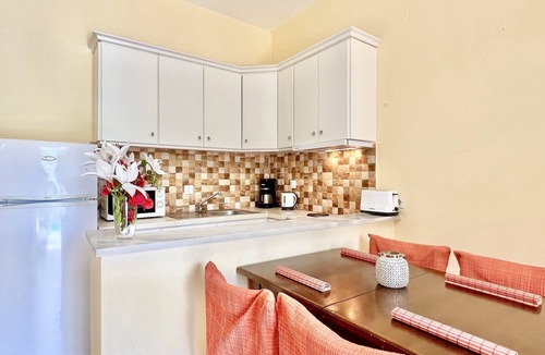 Apraos Villa | Beach Villa Thespina with private pool