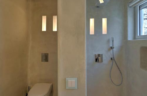 Platis Gialos Villa | Beachfront Mykon Villa