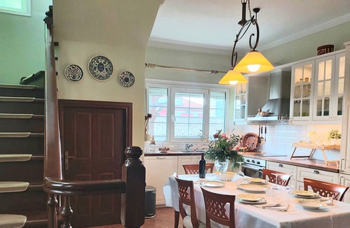 Kymina Other | Beautiful house close to Thessaloniki