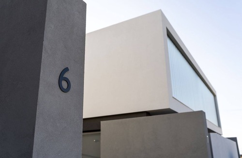 Ixia Villa | Beautiful Rhodes Villa | 3 Bedrooms Rhodes Villa with Private Pool | Ialysos.