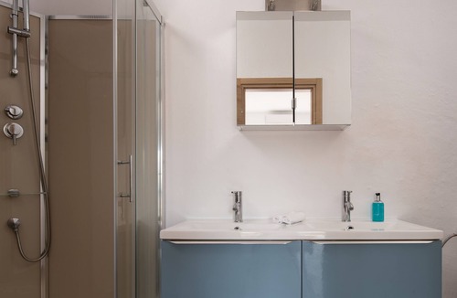 Vourvourou Apartment | Beautiful Studios near to the beach