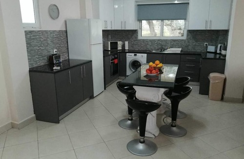 Agrilia Villa | Beautiful Villa Ella with private pool. E.O.T Licence MHTE 0428K9200476001